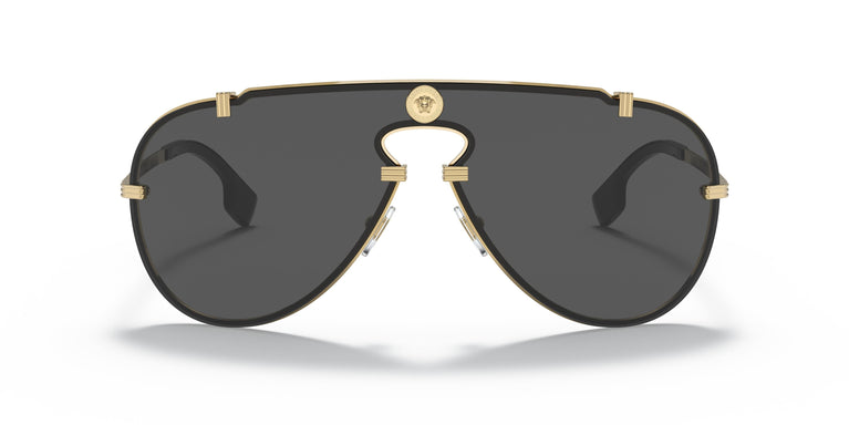 Versace VE2243  100287 0