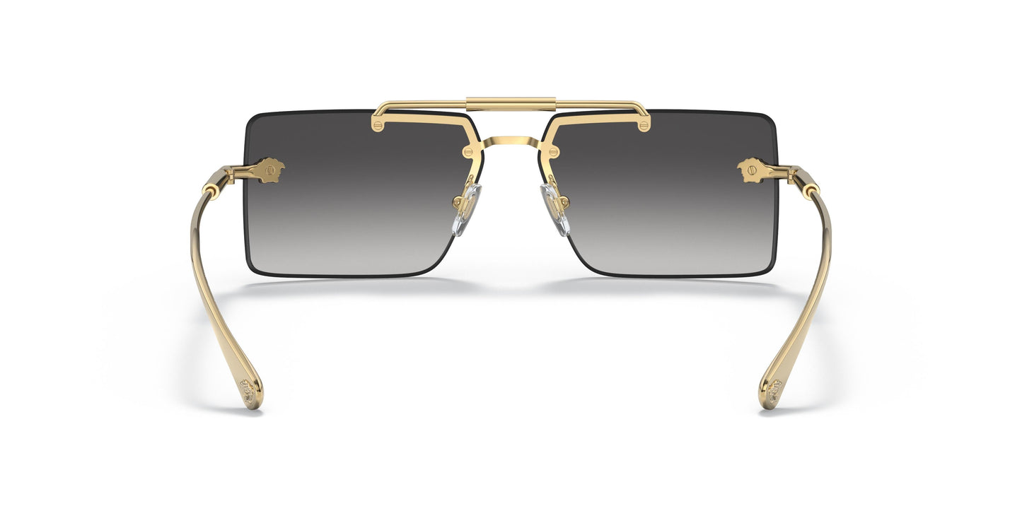 Versace VE2245  100280 60