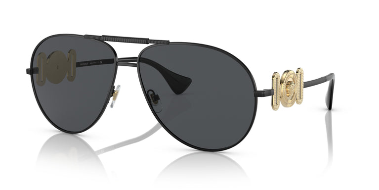 Versace VE2249  126187 65
