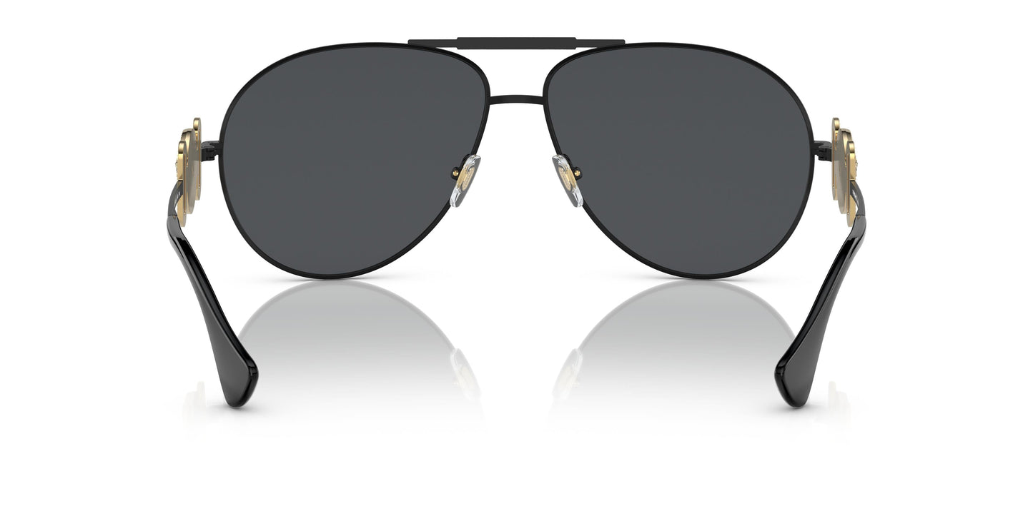Versace VE2249  126187 65