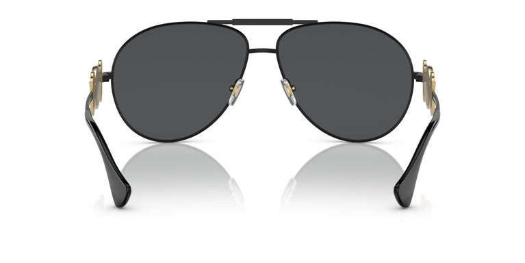 Versace VE2249  126187 65