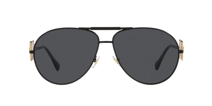 Versace VE2249  126187 65