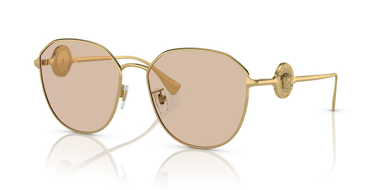 Versace VE2259D  100293 58
