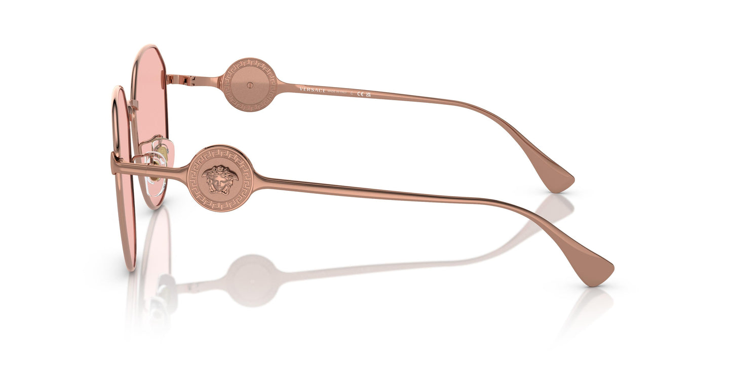 Versace VE2259D  1412/5 58
