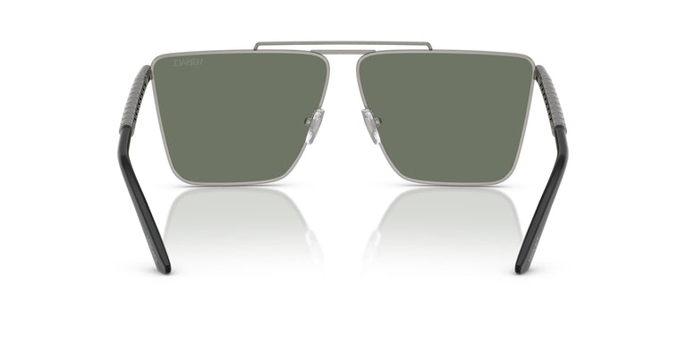 Versace VE2266 10013H 64