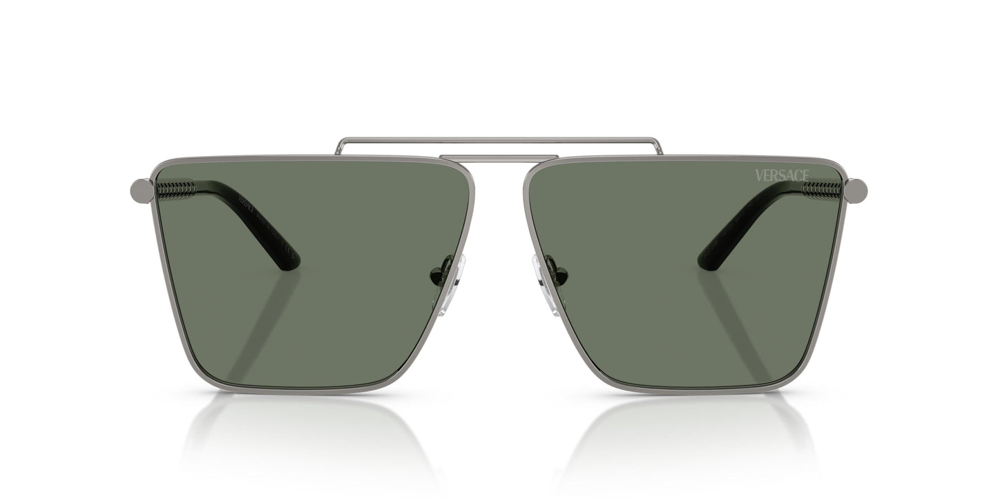 Versace VE2266 10013H 64