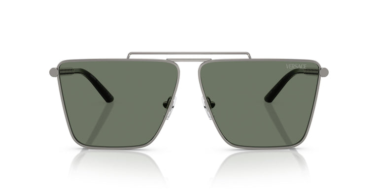 Versace VE2266 10013H 64