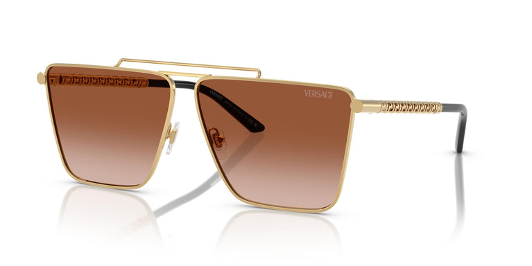 Versace VE2266 100213 64