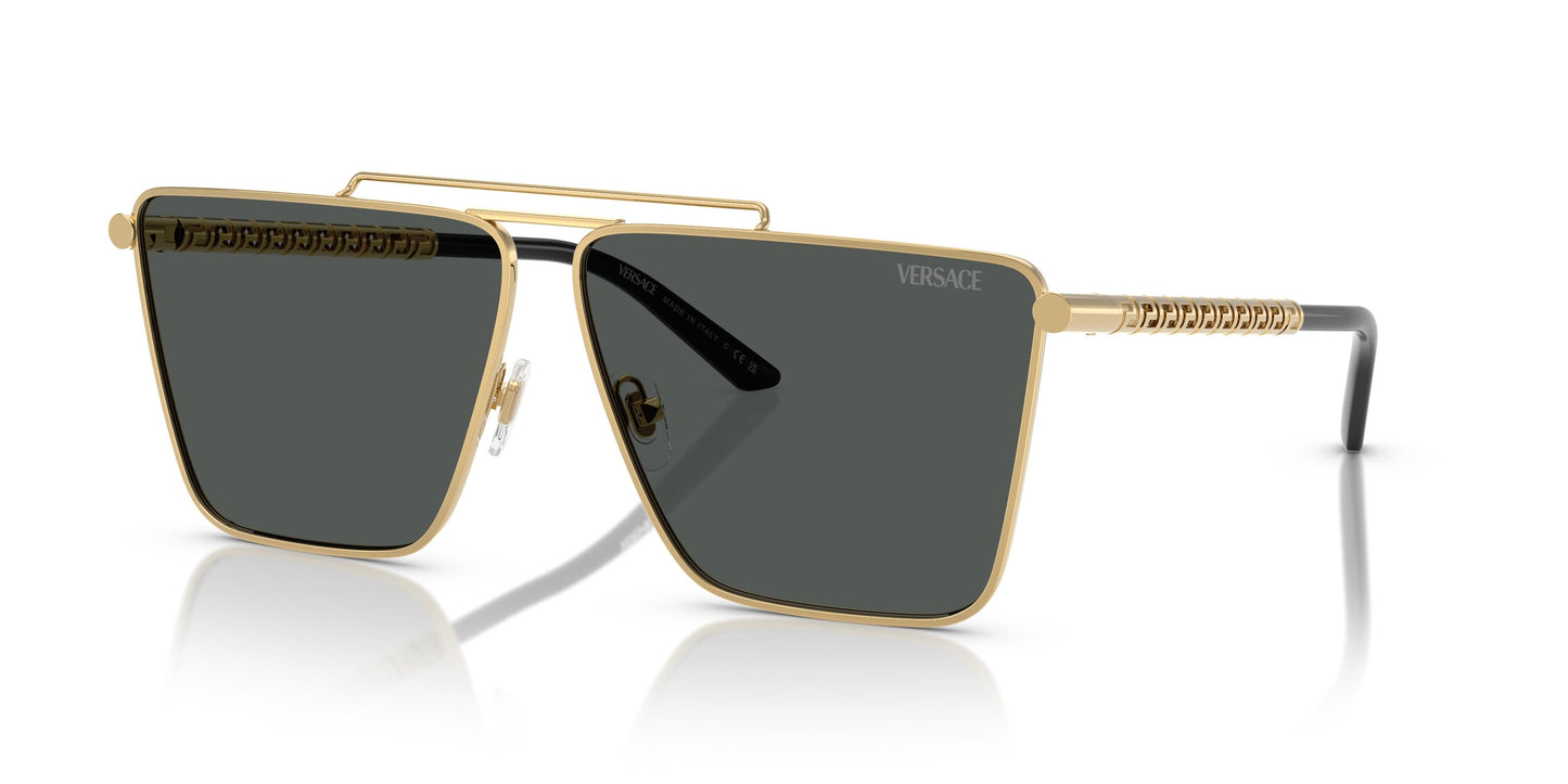 Versace VE2266 100287 64