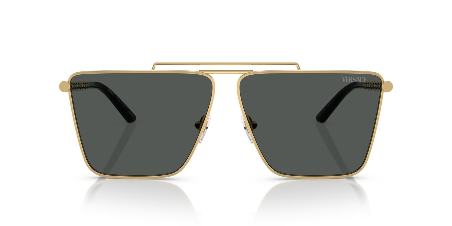 Versace VE2266 100287 64