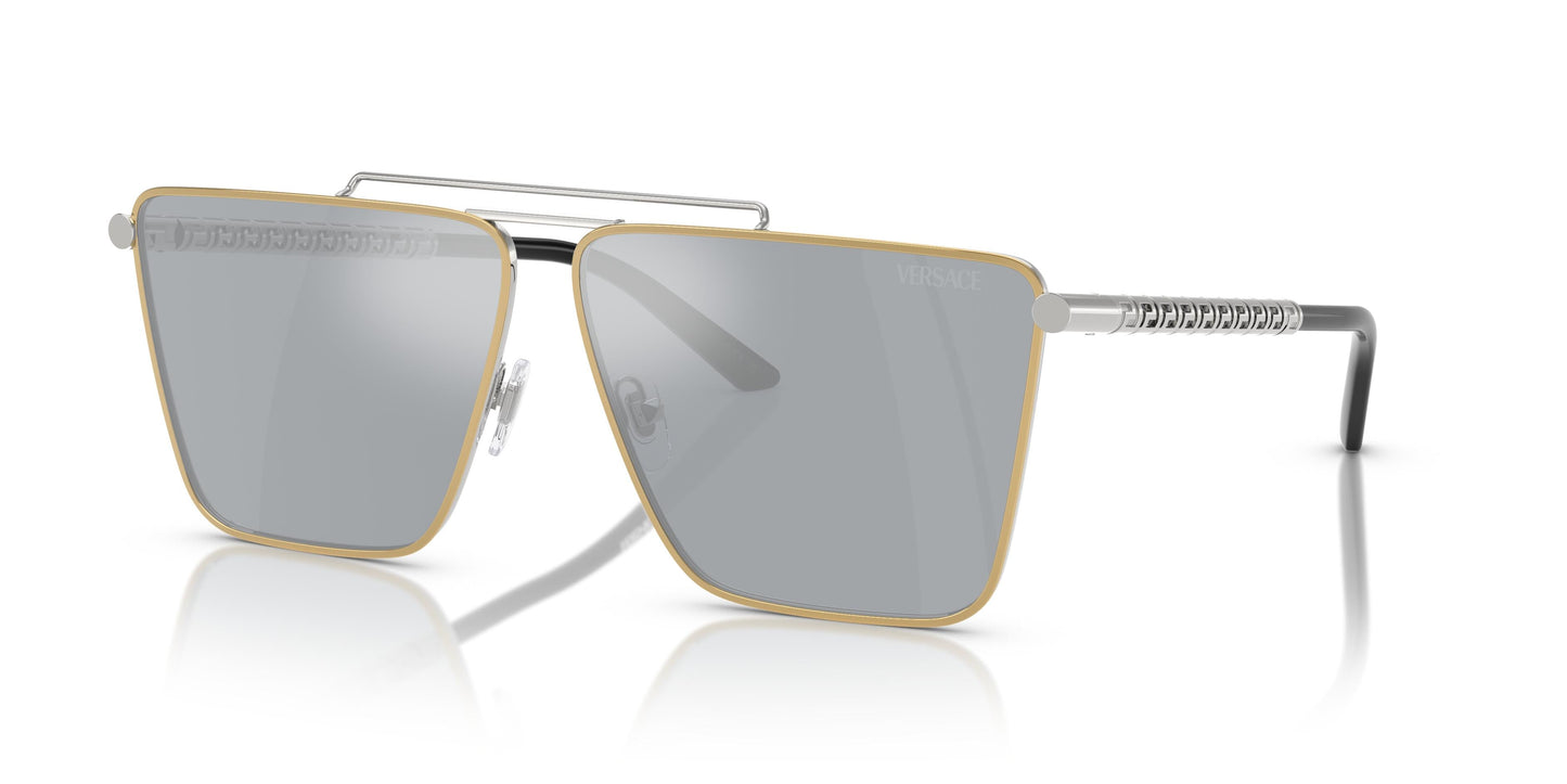 Versace VE2266 15141U 64