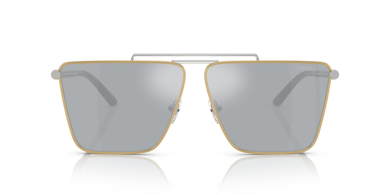 Versace VE2266 15141U 64