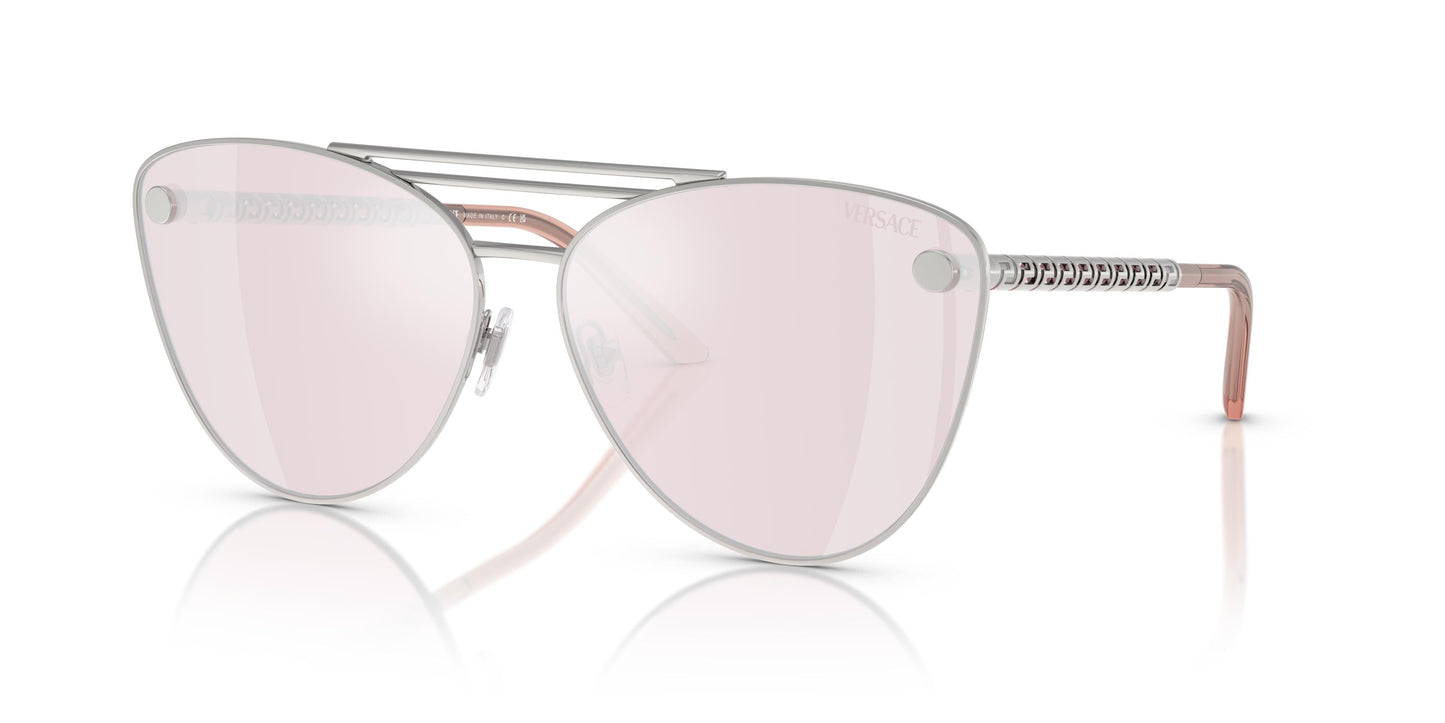 Versace VE2267 10007V 64