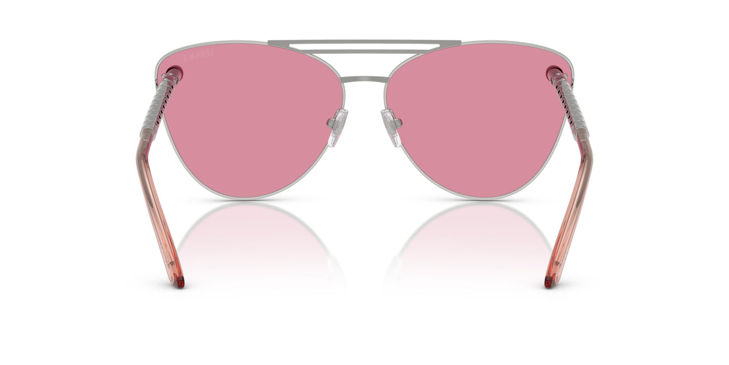 Versace VE2267 10007V 64