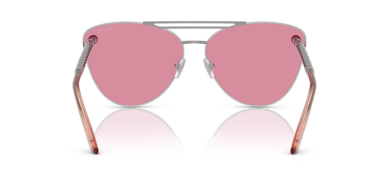 Versace VE2267 10007V 64