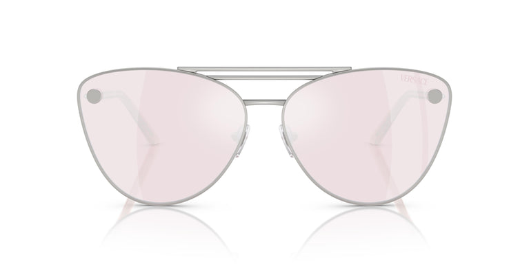 Versace VE2267 10007V 64