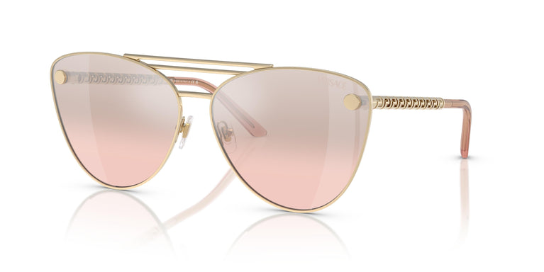 Versace VE2267 12527E 64