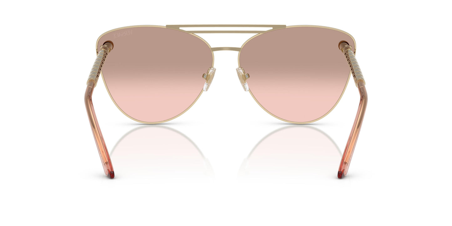 Versace VE2267 12527E 64