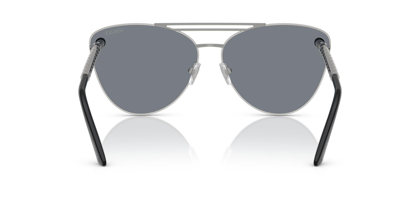 Versace VE2267 15141U 64