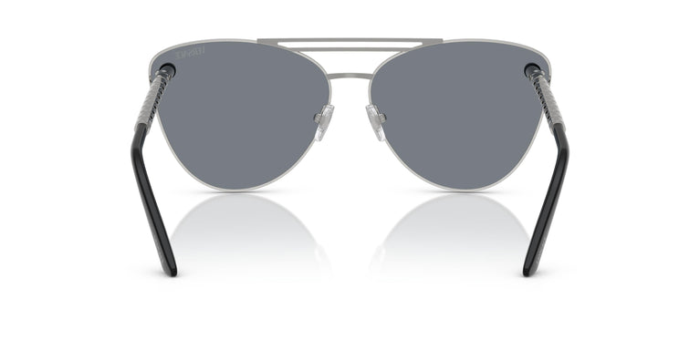 Versace VE2267 15141U 64