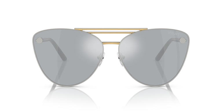 Versace VE2267 15141U 64
