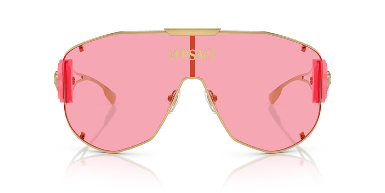 Versace VE2268 100284