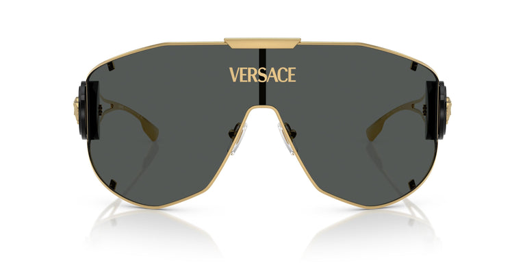 Versace VE2268 100287