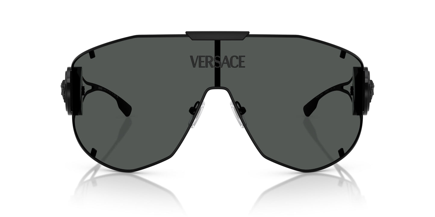 Versace VE2268 143387