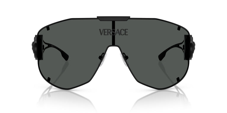 Versace VE2268 143387