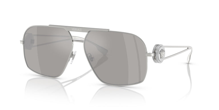 Versace VE2269 10006G 62