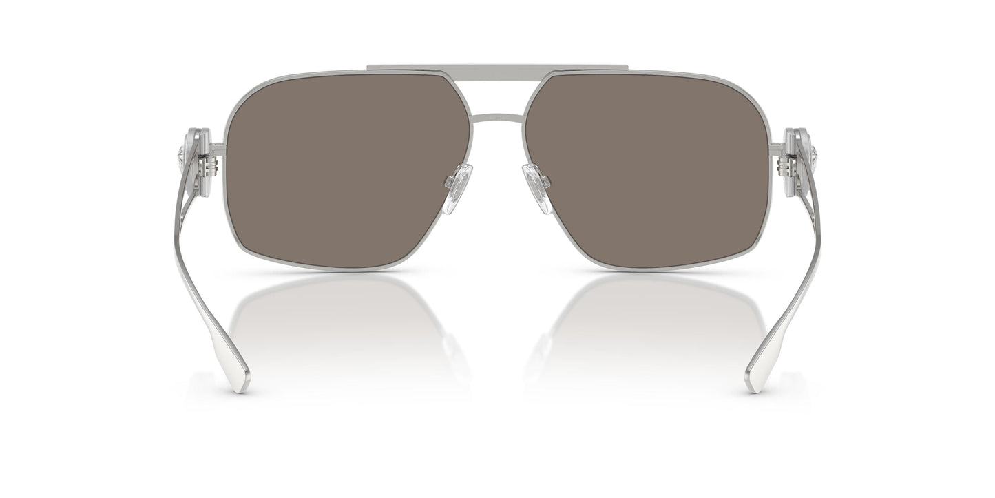 Versace VE2269 10006G 62