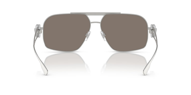 Versace VE2269 10006G 62