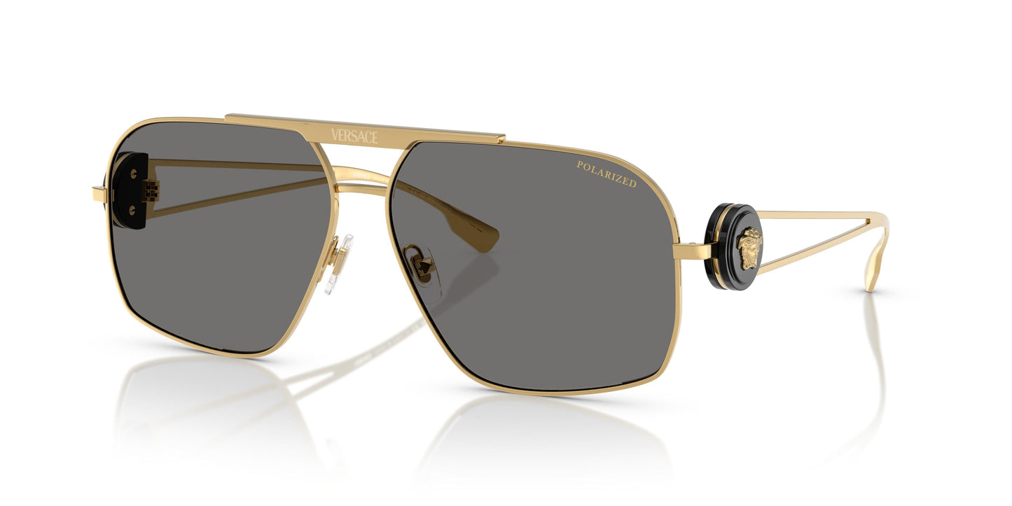 Versace VE2269 100281 62