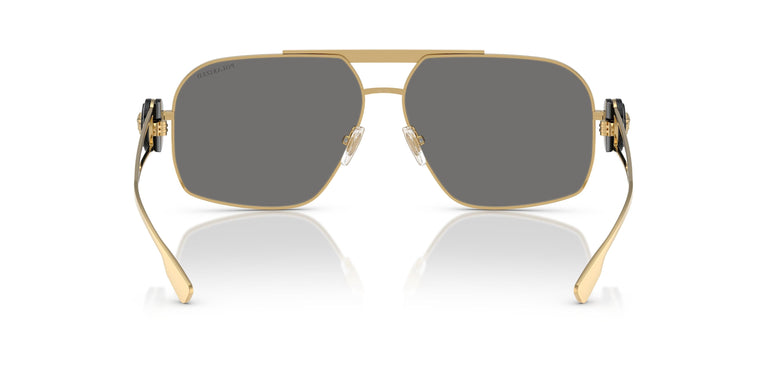 Versace VE2269 100281 62