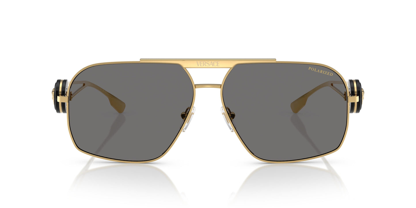 Versace VE2269 100281 62