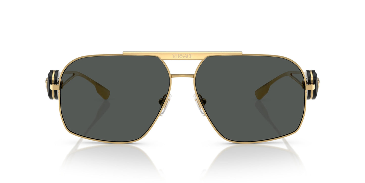Versace VE2269 100287 62
