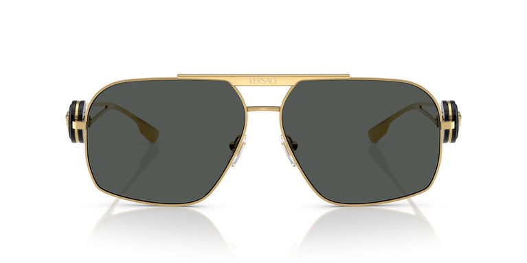 Versace VE2269 100287 62