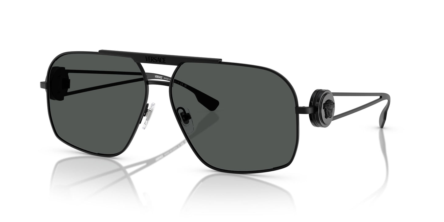 Versace VE2269 143387 62