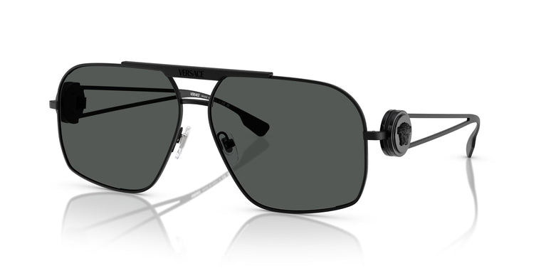 Versace VE2269 143387 62
