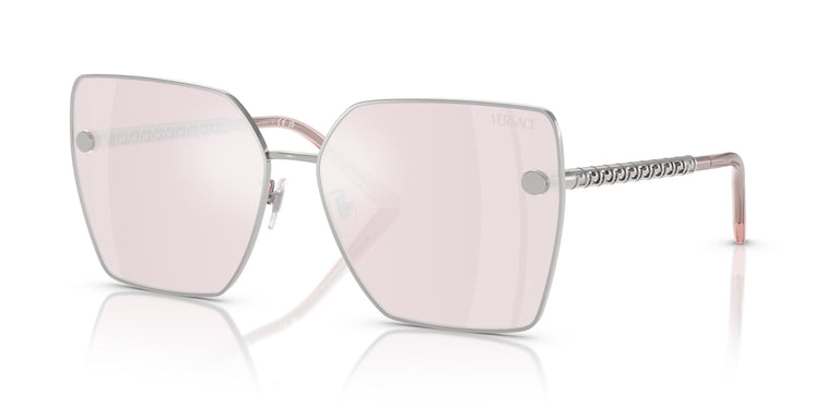 Versace VE2270D 10007V 63