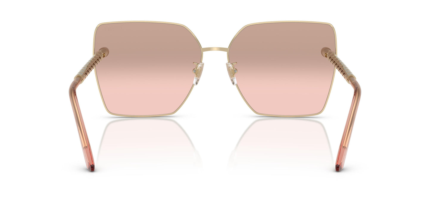 Versace VE2270D 12527E 63