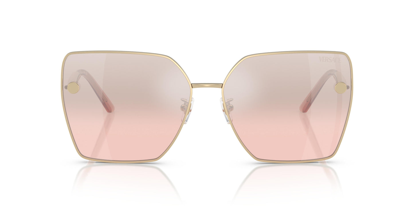 Versace VE2270D 12527E 63
