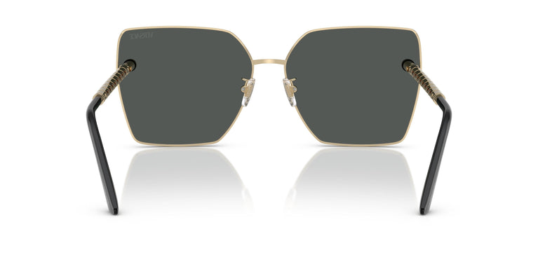 Versace VE2270D 125287 63