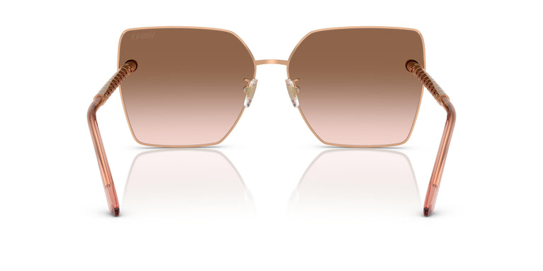 Versace VE2270D 141213 63