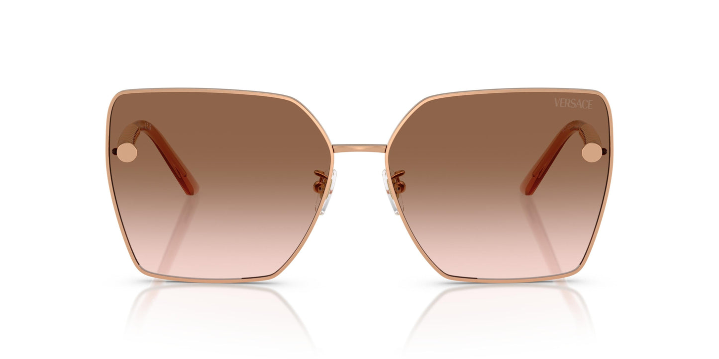 Versace VE2270D 141213 63