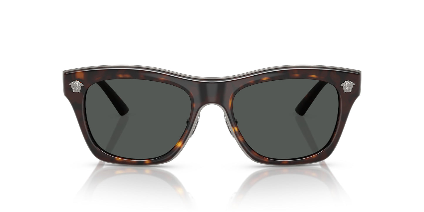 Versace VE2272  108/87 53