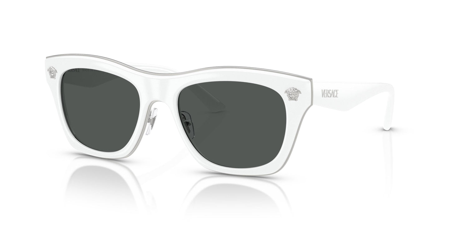Versace VE2272  314/87 53