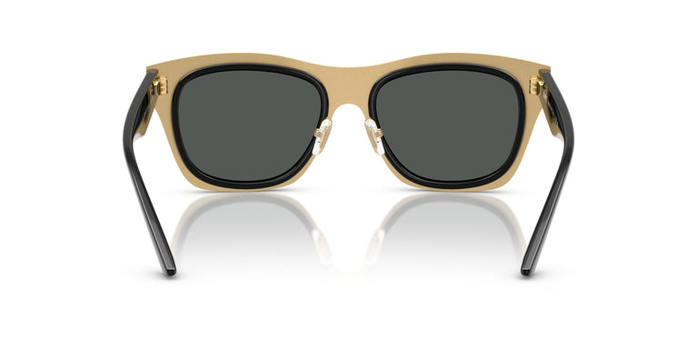 Versace VE2272  GB1/87 53
