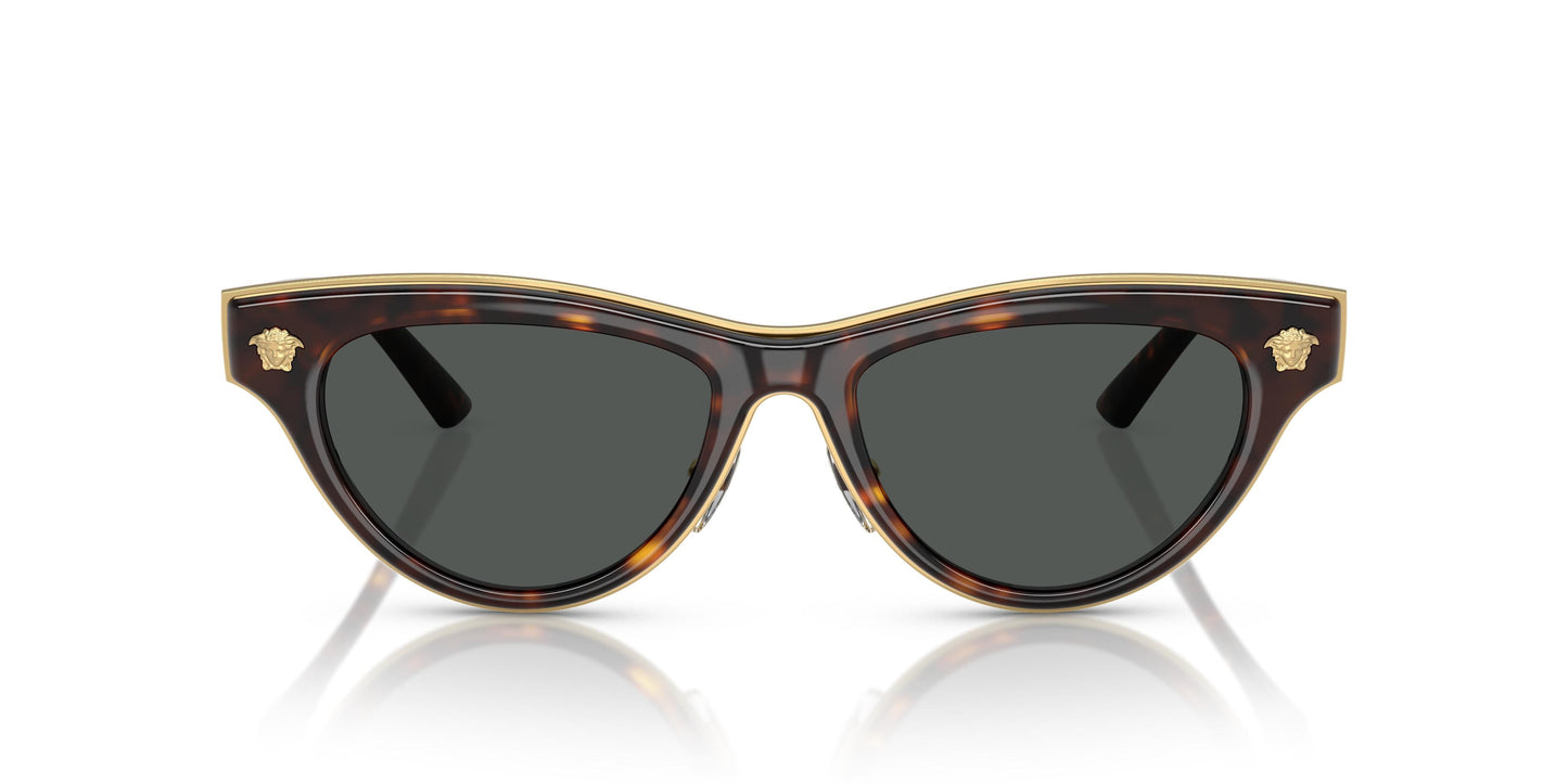 Versace VE2273  108/87 52