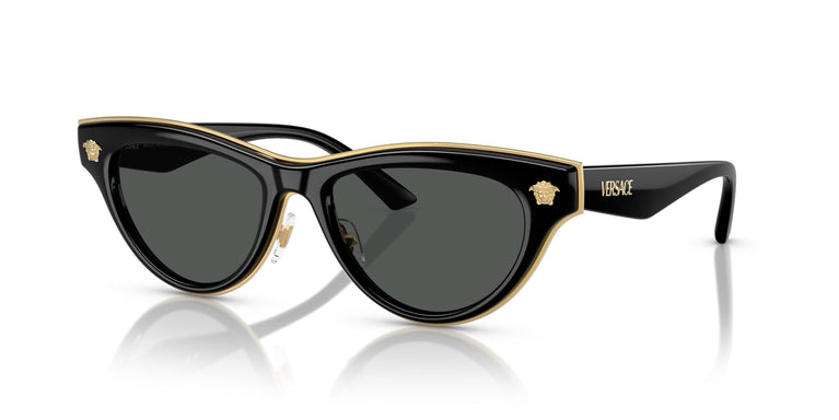 Versace VE2273  GB1/87 52